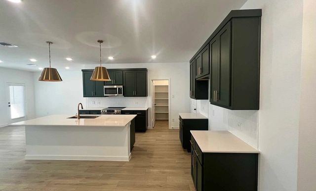 2541 Lost Maples Lane, Dallas, TX 75228