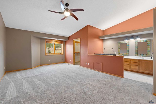 1212 MOUNTAIN SPRINGS RD, Rapid City, SD 57702