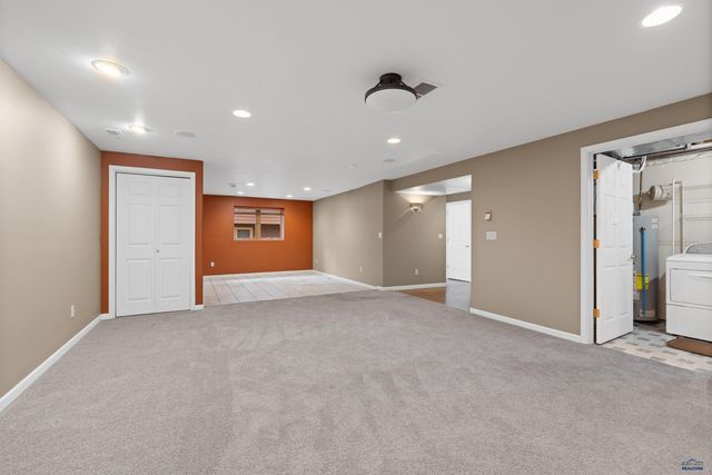 1212 MOUNTAIN SPRINGS RD, Rapid City, SD 57702