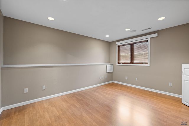 1212 MOUNTAIN SPRINGS RD, Rapid City, SD 57702