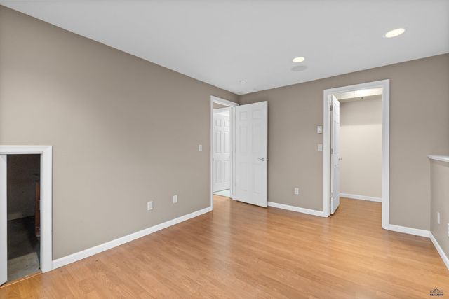 1212 MOUNTAIN SPRINGS RD, Rapid City, SD 57702
