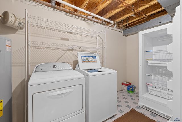 1212 MOUNTAIN SPRINGS RD, Rapid City, SD 57702