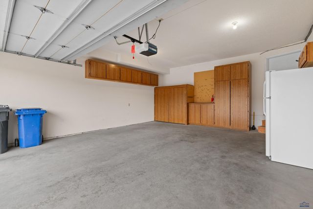 1212 MOUNTAIN SPRINGS RD, Rapid City, SD 57702
