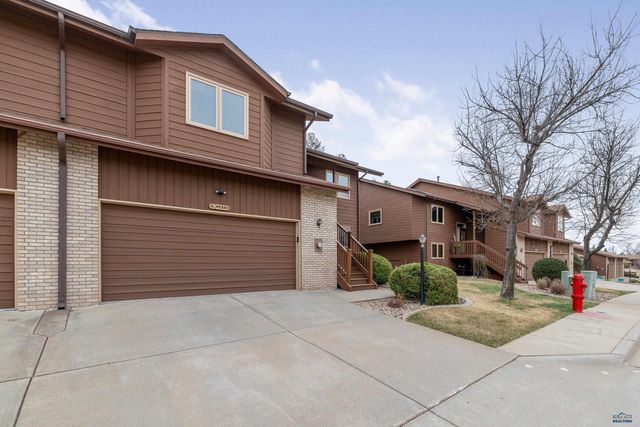 1212 MOUNTAIN SPRINGS RD, Rapid City, SD 57702