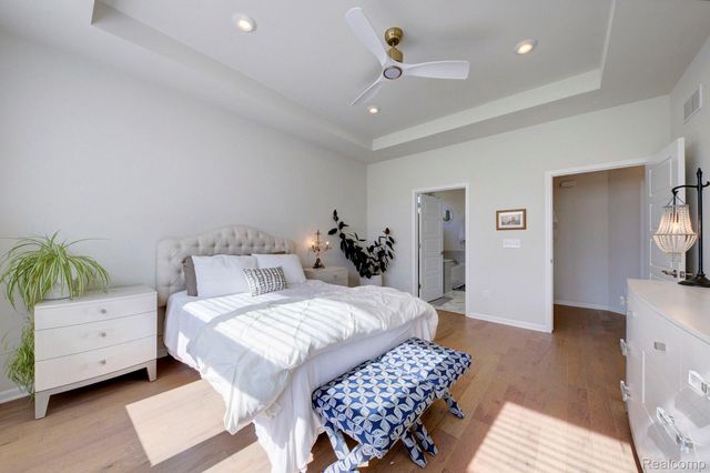 50233 Thatcher Street, Canton Charter Township, MI 48188