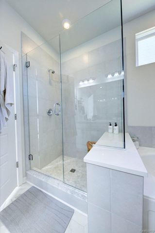 50233 Thatcher Street, Canton Charter Township, MI 48188