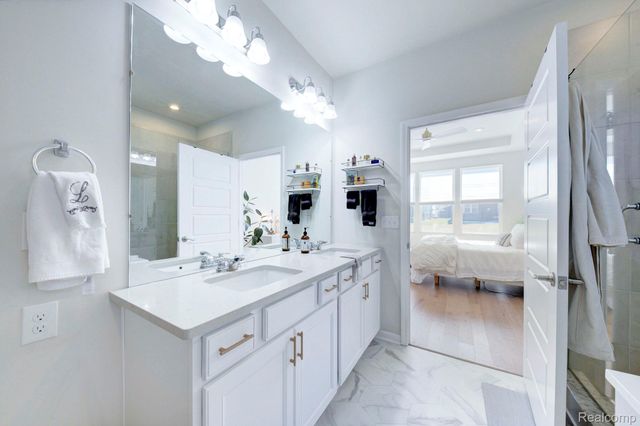 50233 Thatcher Street, Canton Charter Township, MI 48188