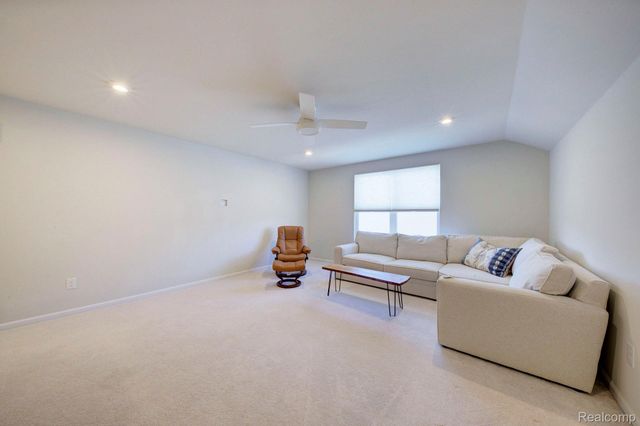 50233 Thatcher Street, Canton Charter Township, MI 48188