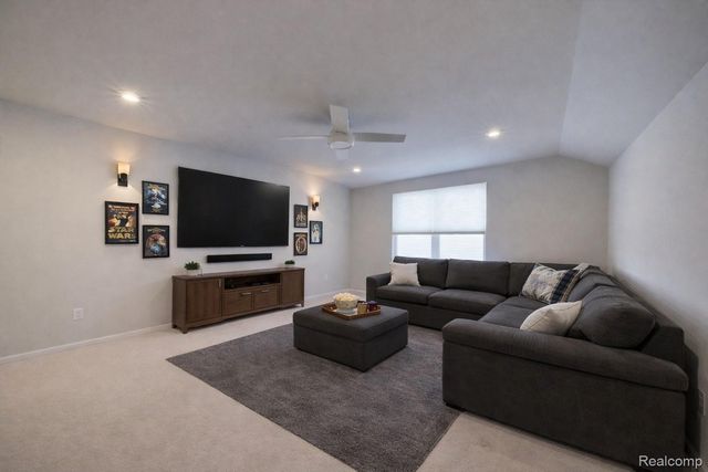 50233 Thatcher Street, Canton Charter Township, MI 48188