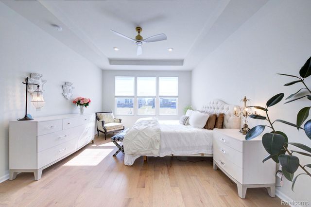 50233 Thatcher Street, Canton Charter Township, MI 48188