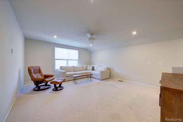 50233 Thatcher Street, Canton Charter Township, MI 48188