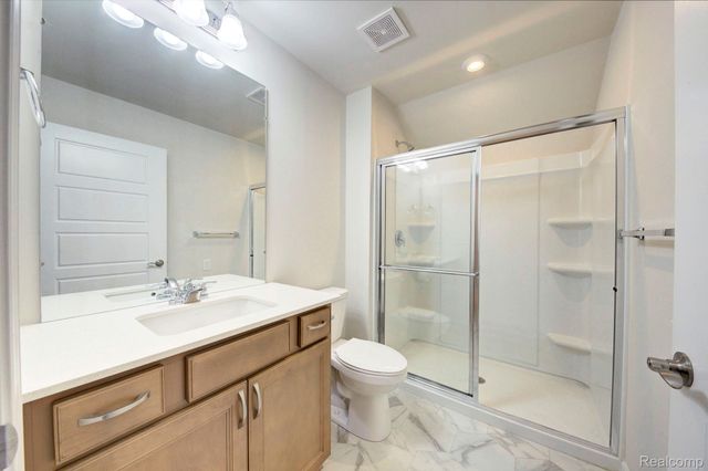 50233 Thatcher Street, Canton Charter Township, MI 48188