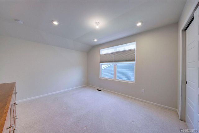 50233 Thatcher Street, Canton Charter Township, MI 48188