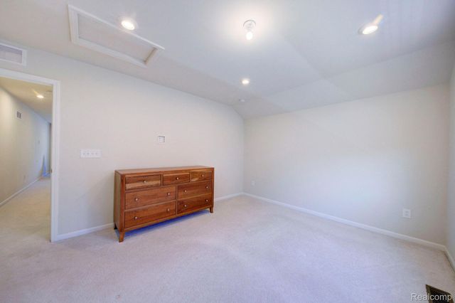 50233 Thatcher Street, Canton Charter Township, MI 48188