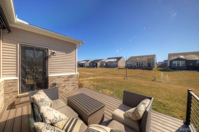 50233 Thatcher Street, Canton Charter Township, MI 48188