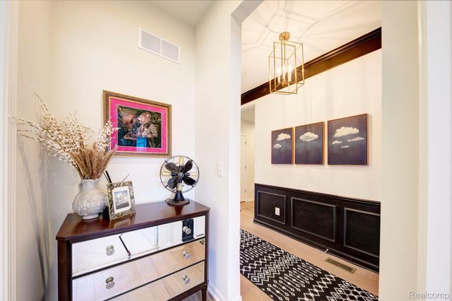 50233 Thatcher Street, Canton Charter Township, MI 48188