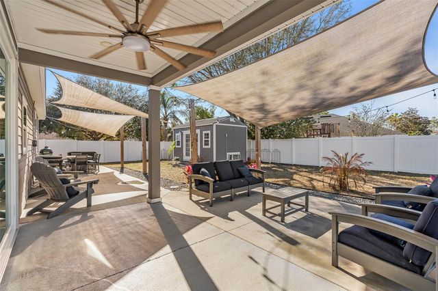 13 LEMAY PLACE, Palm Coast, FL 32137