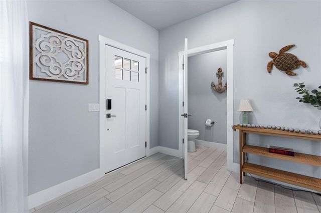 13 LEMAY PLACE, Palm Coast, FL 32137