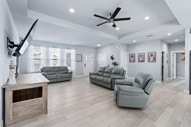 13 LEMAY PLACE, Palm Coast, FL 32137