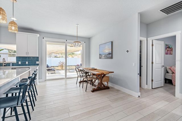 13 LEMAY PLACE, Palm Coast, FL 32137