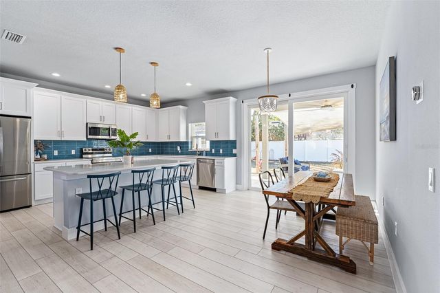 13 LEMAY PLACE, Palm Coast, FL 32137