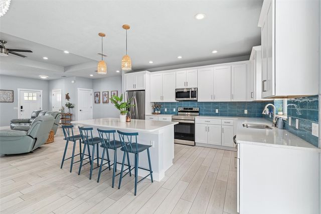 13 LEMAY PLACE, Palm Coast, FL 32137