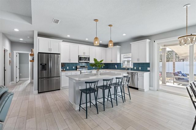 13 LEMAY PLACE, Palm Coast, FL 32137