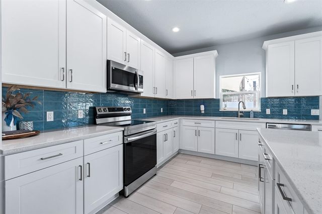 13 LEMAY PLACE, Palm Coast, FL 32137