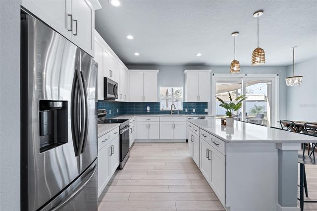 13 LEMAY PLACE, Palm Coast, FL 32137