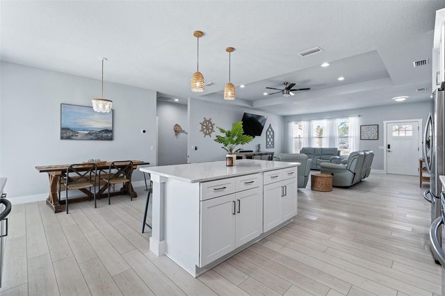 13 LEMAY PLACE, Palm Coast, FL 32137