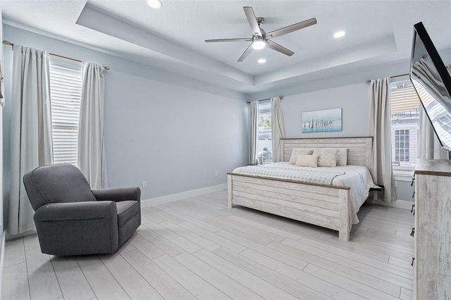 13 LEMAY PLACE, Palm Coast, FL 32137