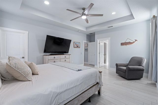 13 LEMAY PLACE, Palm Coast, FL 32137