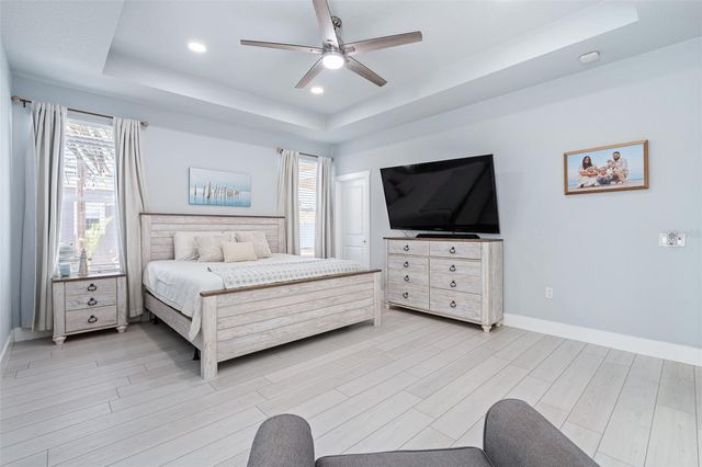 13 LEMAY PLACE, Palm Coast, FL 32137