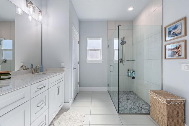 13 LEMAY PLACE, Palm Coast, FL 32137