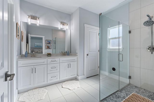 13 LEMAY PLACE, Palm Coast, FL 32137