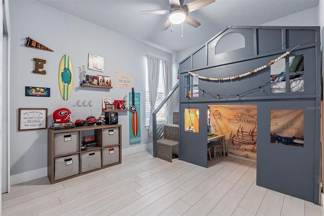 13 LEMAY PLACE, Palm Coast, FL 32137