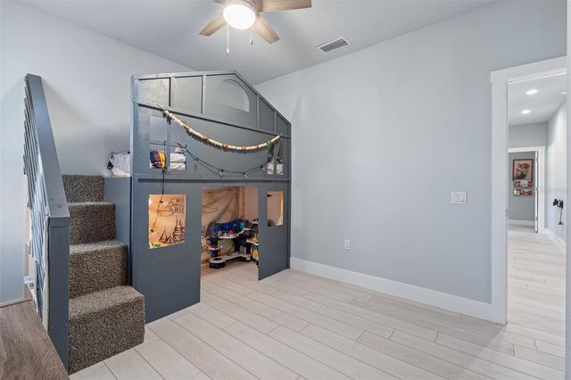 13 LEMAY PLACE, Palm Coast, FL 32137