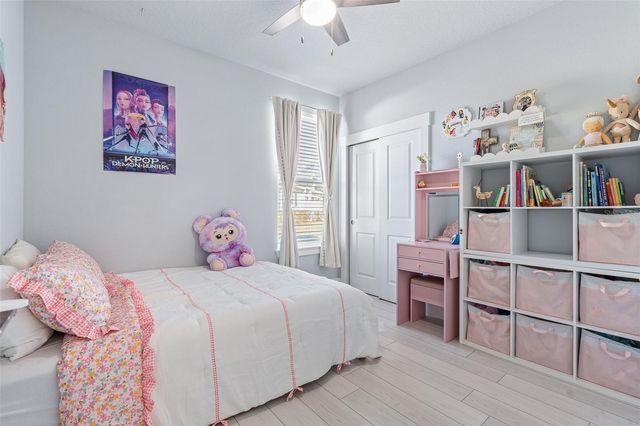 13 LEMAY PLACE, Palm Coast, FL 32137