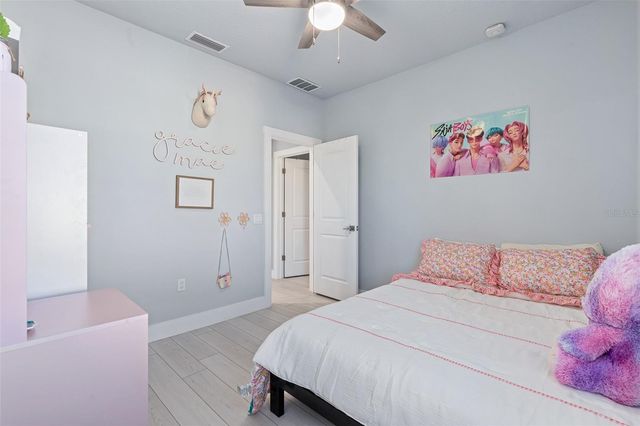 13 LEMAY PLACE, Palm Coast, FL 32137