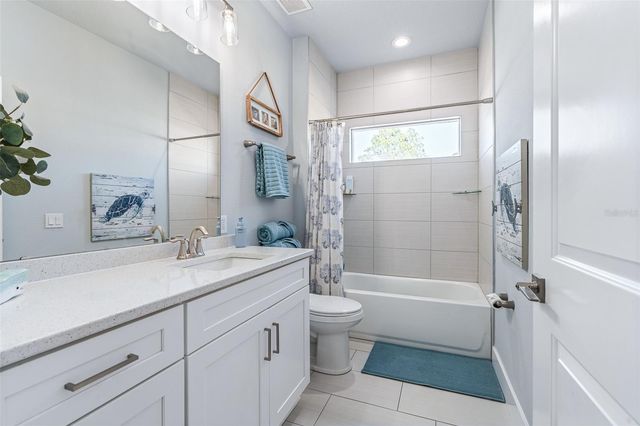 13 LEMAY PLACE, Palm Coast, FL 32137