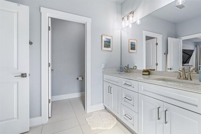 13 LEMAY PLACE, Palm Coast, FL 32137