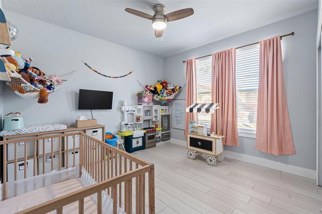 13 LEMAY PLACE, Palm Coast, FL 32137