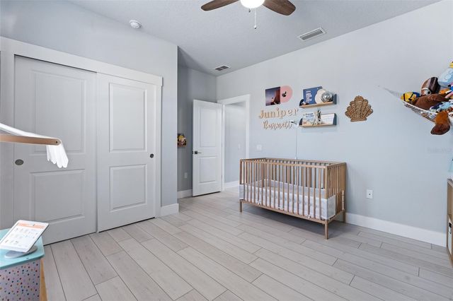 13 LEMAY PLACE, Palm Coast, FL 32137