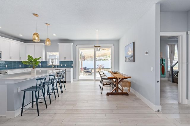 13 LEMAY PLACE, Palm Coast, FL 32137