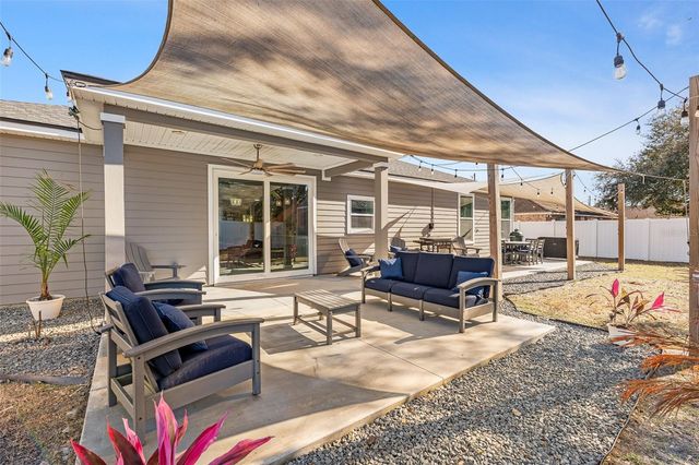 13 LEMAY PLACE, Palm Coast, FL 32137