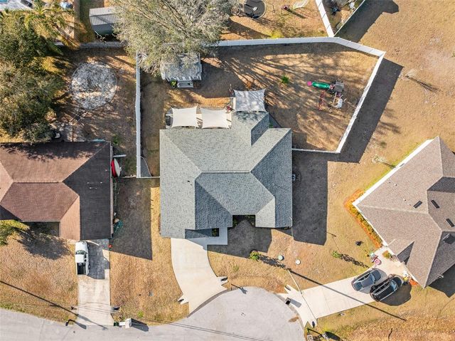 13 LEMAY PLACE, Palm Coast, FL 32137