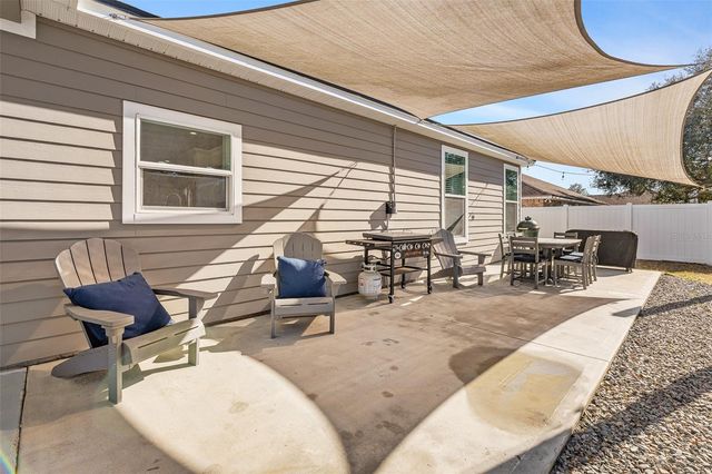 13 LEMAY PLACE, Palm Coast, FL 32137