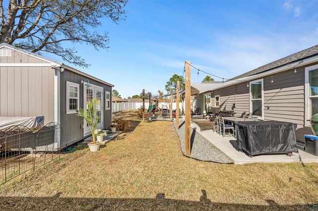 13 LEMAY PLACE, Palm Coast, FL 32137