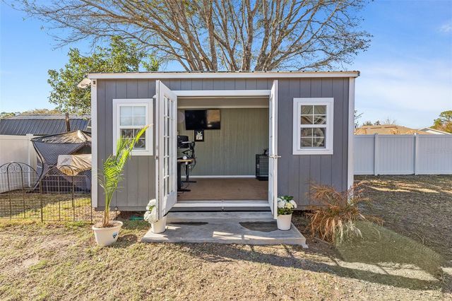 13 LEMAY PLACE, Palm Coast, FL 32137