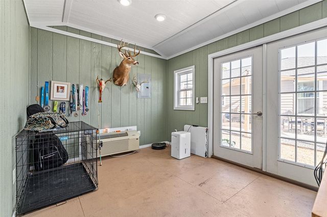 13 LEMAY PLACE, Palm Coast, FL 32137